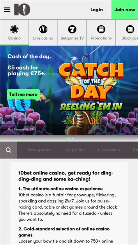 10bet mobile app|10bet sports betting & casino .
